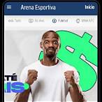 arena esportiva bet aposta
