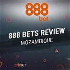 888 bet aposta grátis